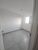 Apartamento, 2 quartos, 46 m² - Foto 6