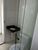 Apartamento, 2 quartos, 46 m² - Foto 15