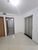 Apartamento, 2 quartos, 46 m² - Foto 10