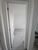 Apartamento, 2 quartos, 46 m² - Foto 11