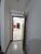 Apartamento, 2 quartos, 46 m² - Foto 9