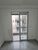 Apartamento, 2 quartos, 46 m² - Foto 2