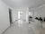 Apartamento, 2 quartos, 46 m² - Foto 14