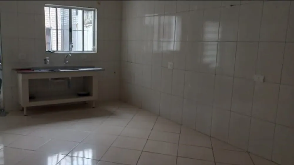 Casa, 5 quartos, 150 m² - Foto 5
