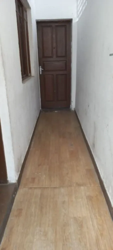 Casa, 5 quartos, 150 m² - Foto 3