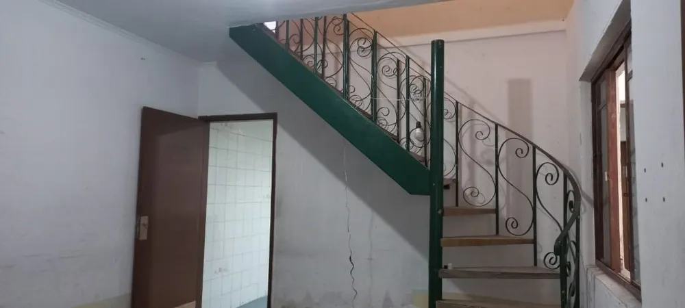 Casa, 5 quartos, 150 m² - Foto 2