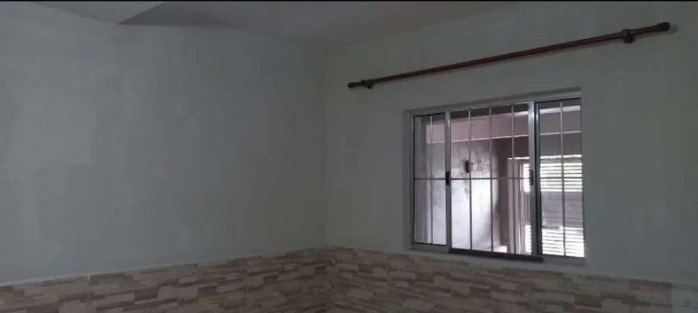 Casa, 5 quartos, 150 m² - Foto 6