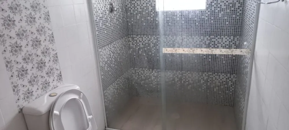 Casa, 5 quartos, 150 m² - Foto 4