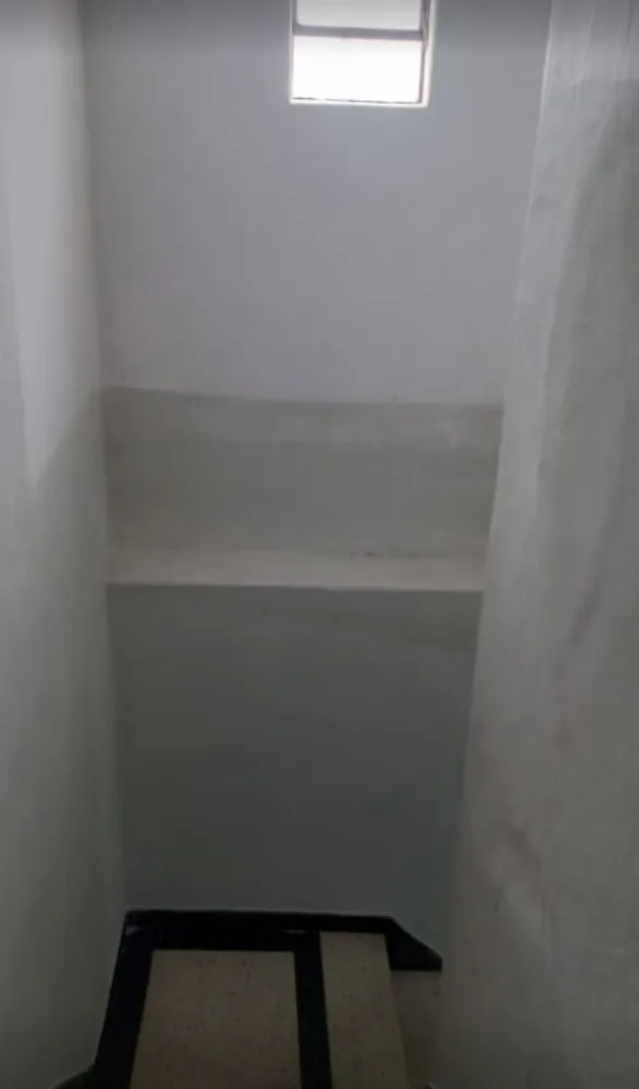 Casa, 5 quartos, 150 m² - Foto 1