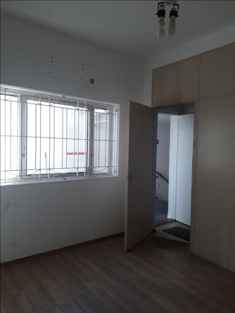 Loja-Salão, 450 m² - Foto 3