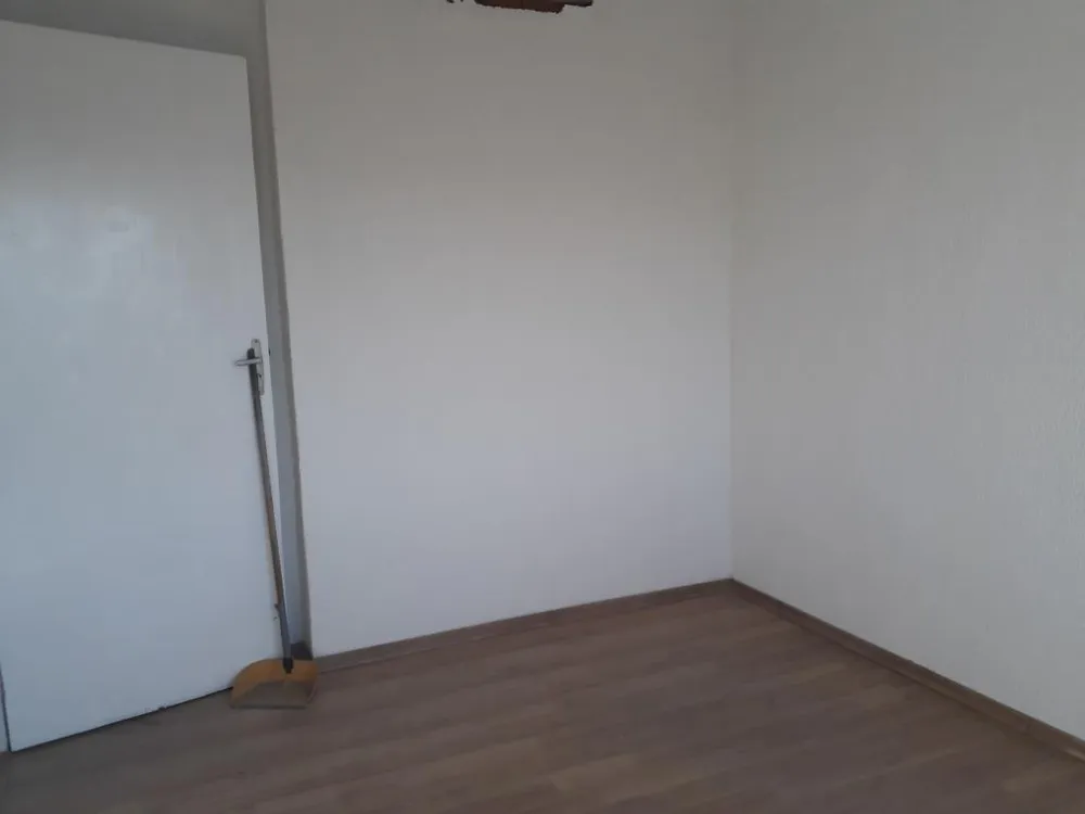 Loja-Salão, 450 m² - Foto 2