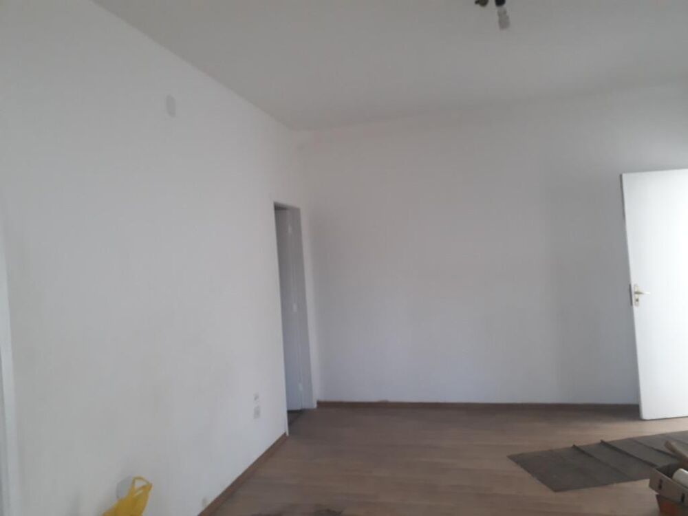 Loja-Salão, 450 m² - Foto 2