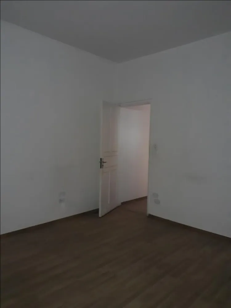 Loja-Salão, 450 m² - Foto 1