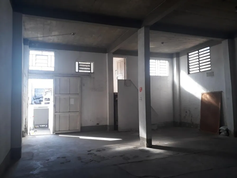Loja-Salão, 450 m² - Foto 10
