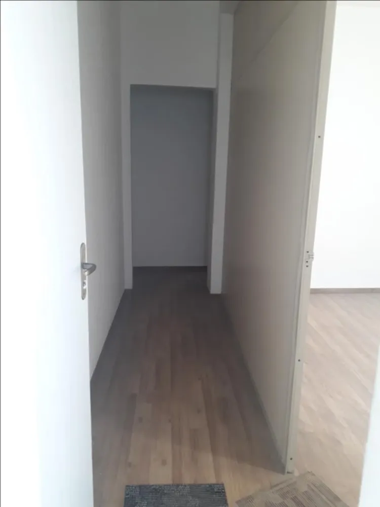 Loja-Salão, 450 m² - Foto 3