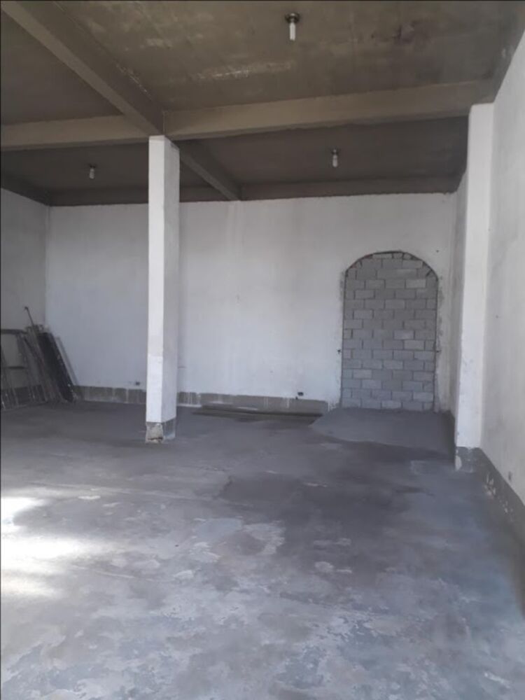 Loja-Salão, 450 m² - Foto 4