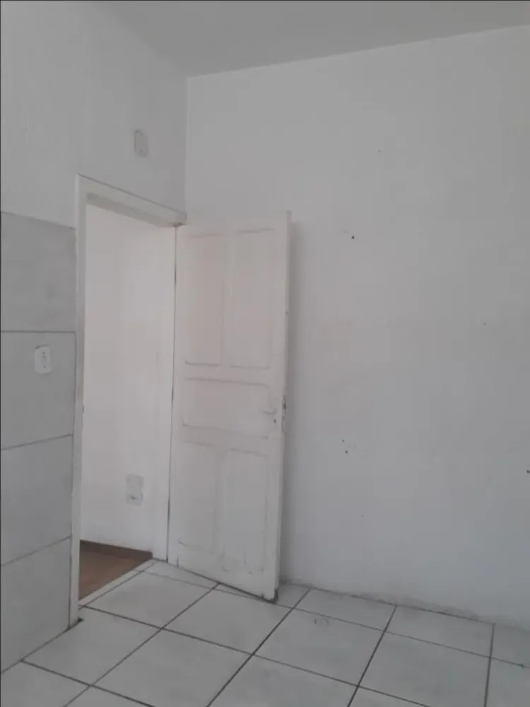 Loja-Salão, 450 m² - Foto 4