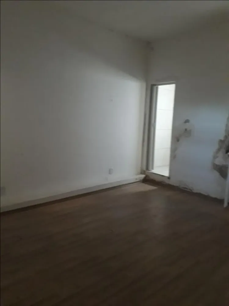 Loja-Salão, 450 m² - Foto 11