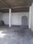 Loja-Salão, 450 m² - Foto 4
