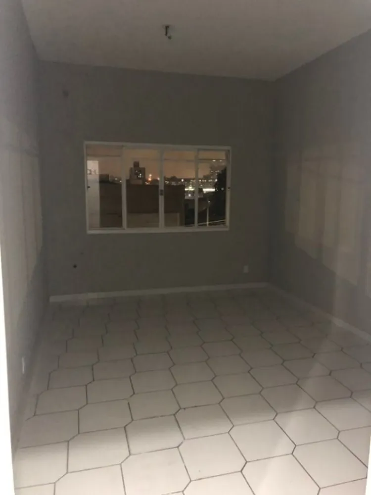 Loja-Salão, 400 m² - Foto 10