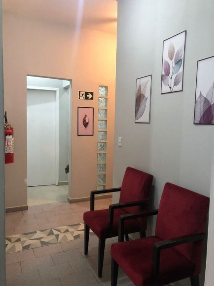 Loja-Salão, 400 m² - Foto 3