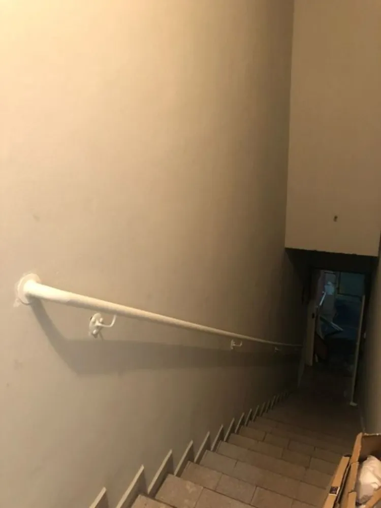 Loja-Salão, 400 m² - Foto 7
