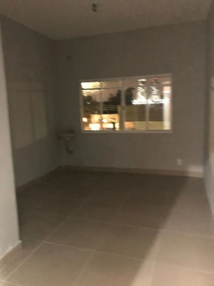 Loja-Salão, 400 m² - Foto 9