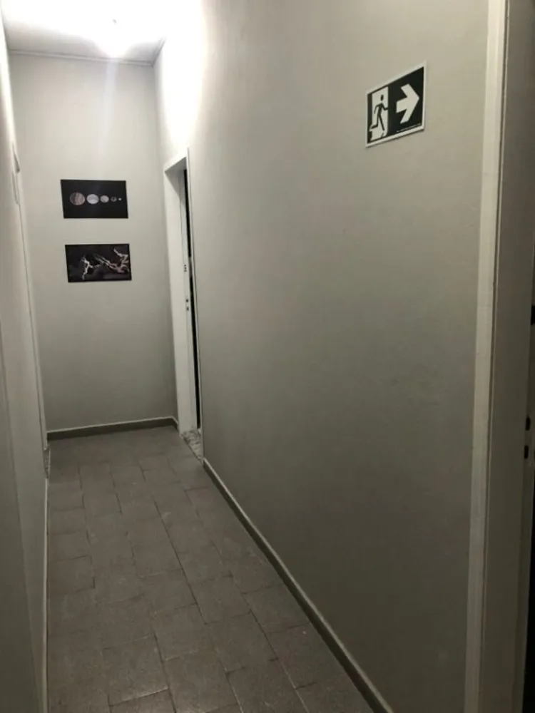 Loja-Salão, 400 m² - Foto 11