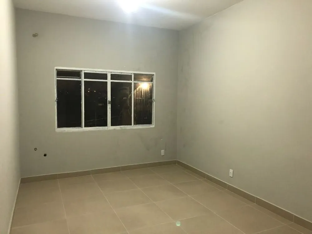 Loja-Salão, 400 m² - Foto 12