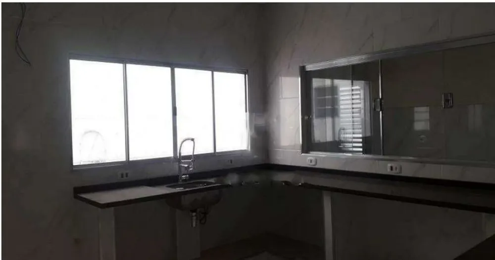 Loja-Salão, 100 m² - Foto 11