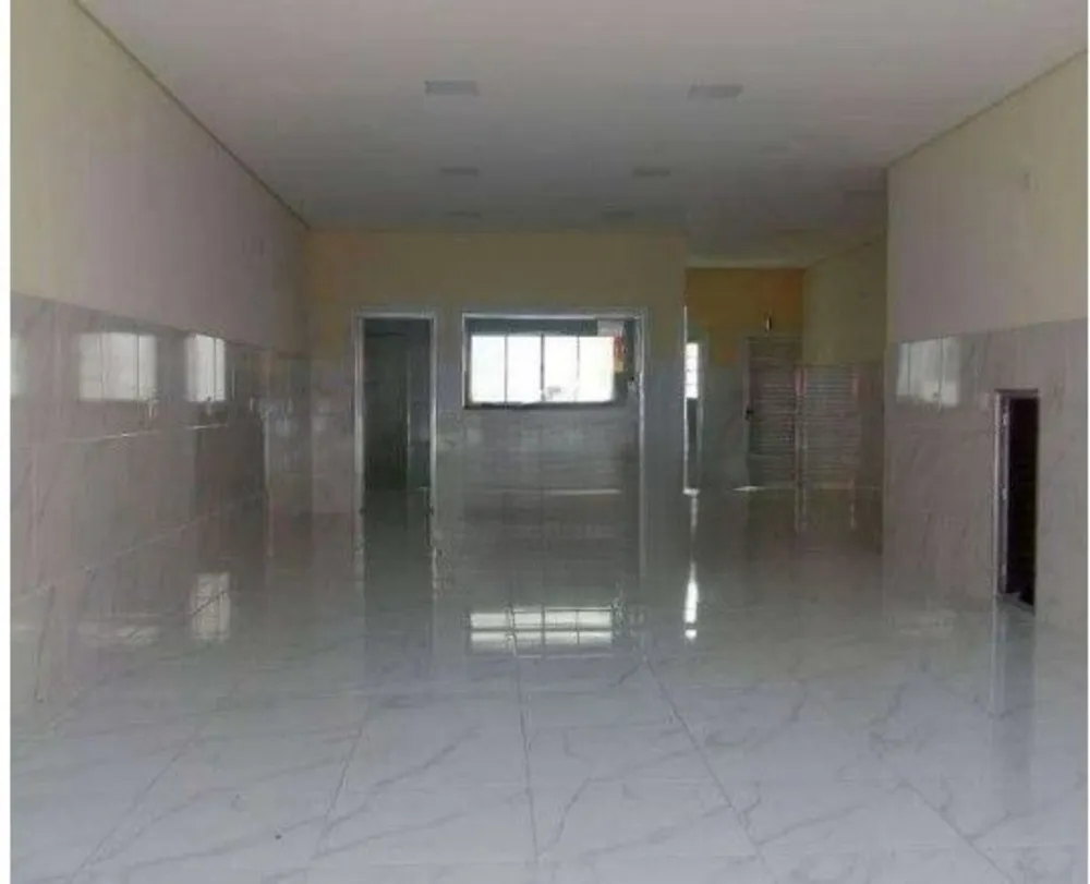 Loja-Salão, 100 m² - Foto 5