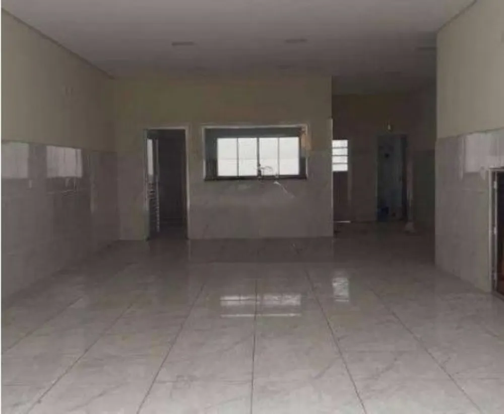 Loja-Salão, 100 m² - Foto 4