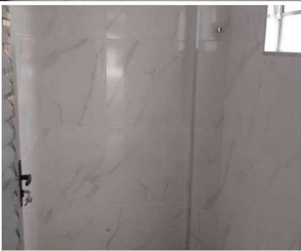 Loja-Salão, 100 m² - Foto 4