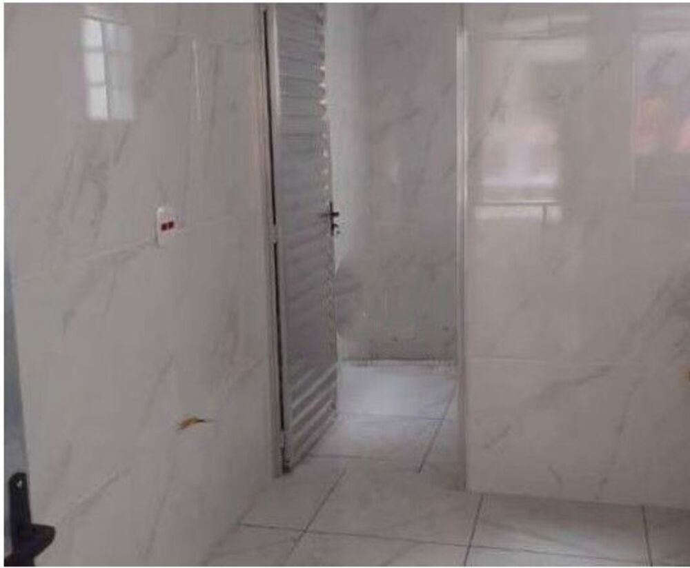 Loja-Salão, 100 m² - Foto 2