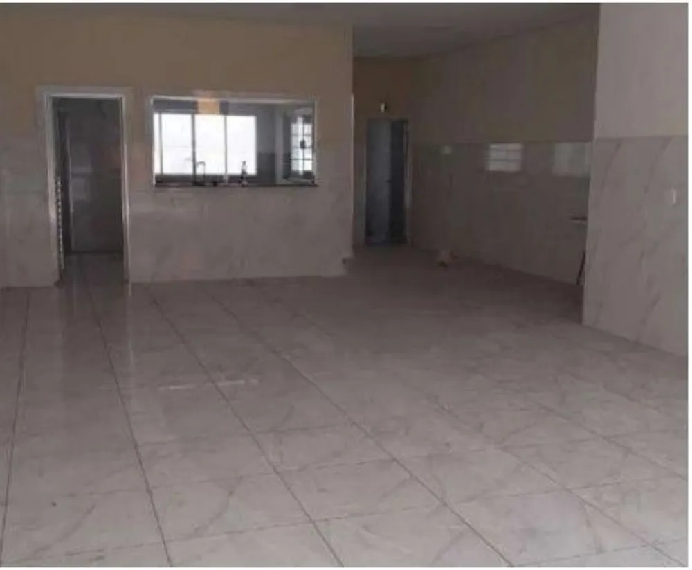 Loja-Salão, 100 m² - Foto 6