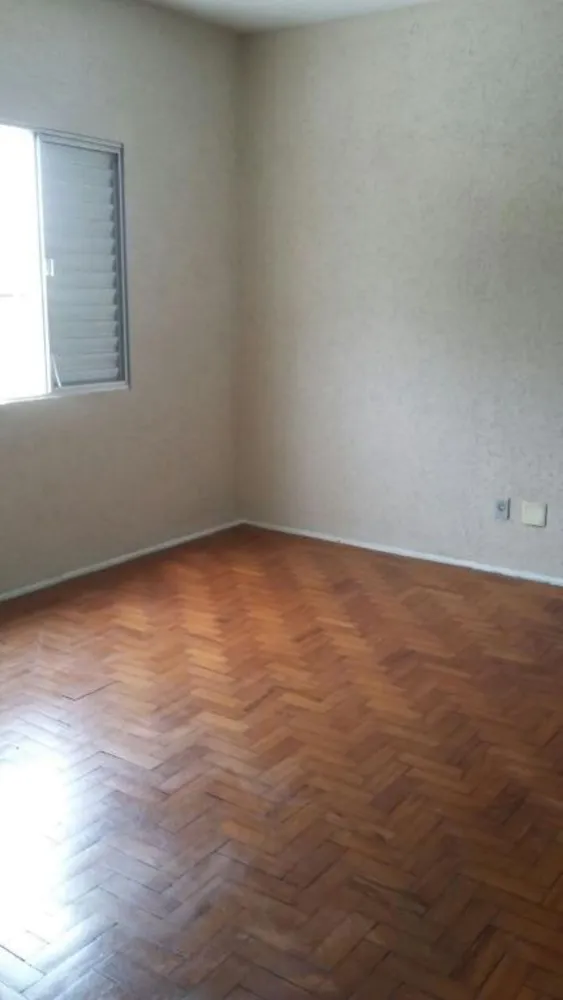 Sobrado, 8 quartos, 284 m² - Foto 11