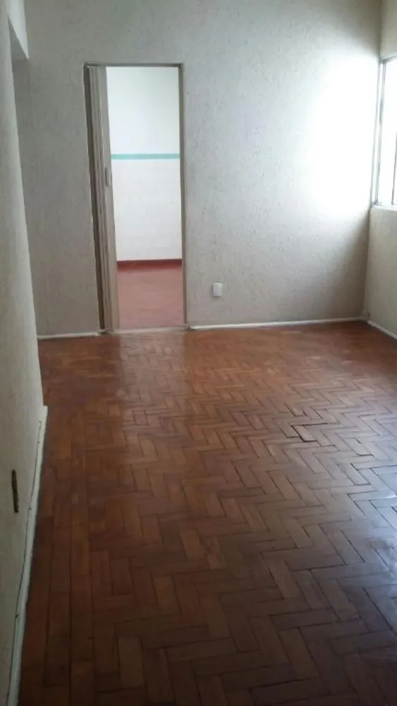 Sobrado, 8 quartos, 284 m² - Foto 10