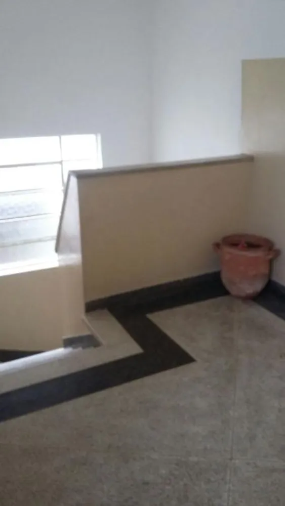 Sobrado, 8 quartos, 284 m² - Foto 12