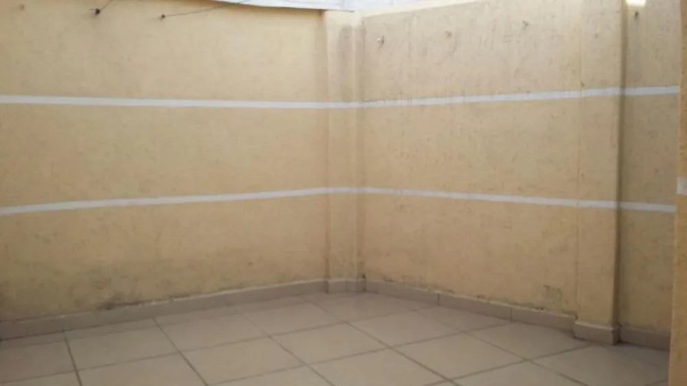 Sobrado, 8 quartos, 284 m² - Foto 3