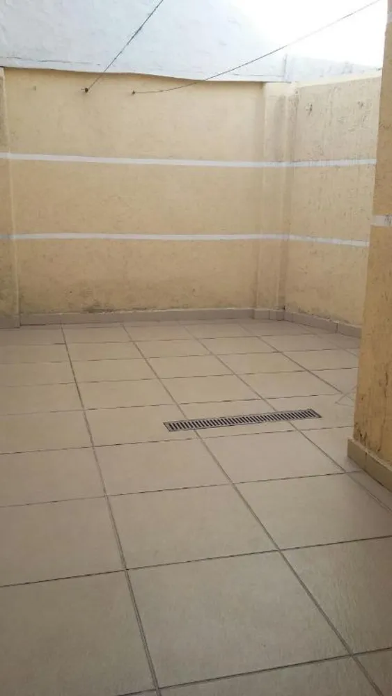 Sobrado, 8 quartos, 284 m² - Foto 4