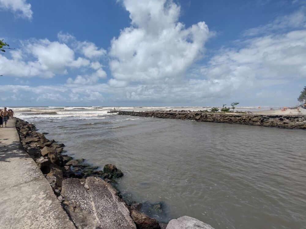 Apartamento, 2 quartos, 80 m² - Foto 3