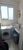 Apartamento, 2 quartos, 94 m² - Foto 4