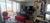 Apartamento, 2 quartos, 94 m² - Foto 2