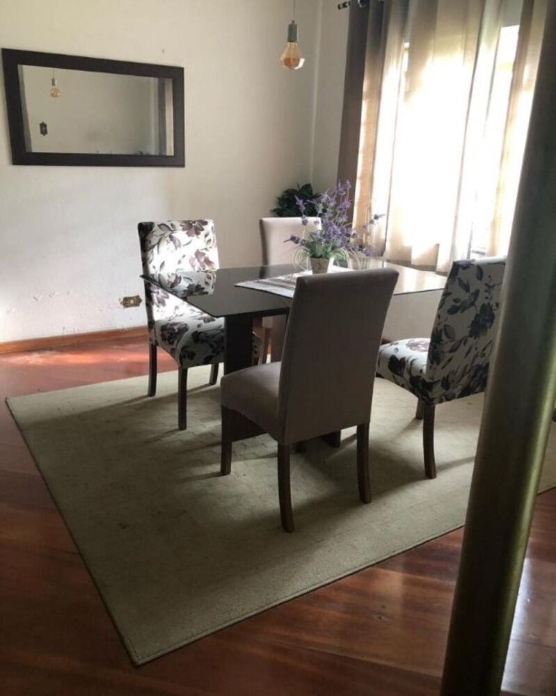 Sobrado, 240 m² - Foto 2