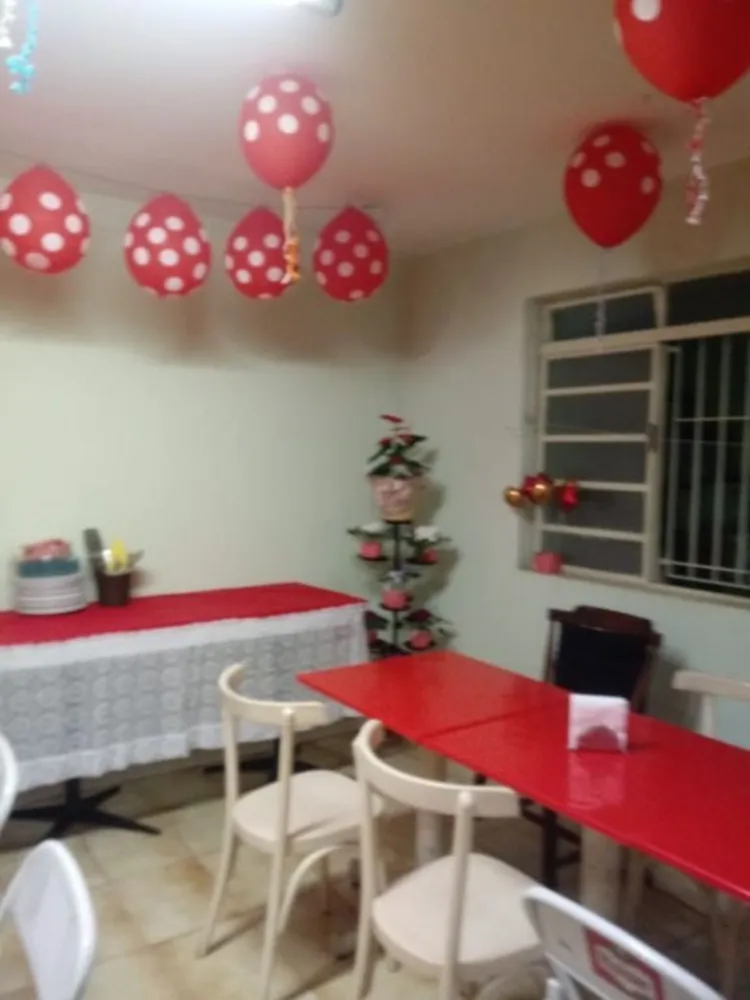 Sobrado, 240 m² - Foto 14