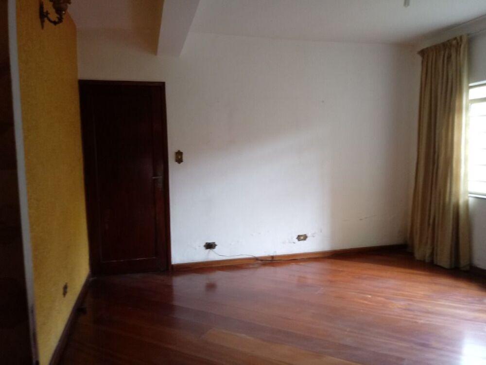 Sobrado, 240 m² - Foto 4