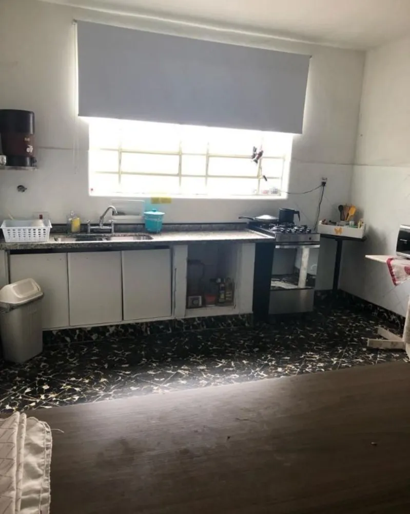 Sobrado, 240 m² - Foto 4