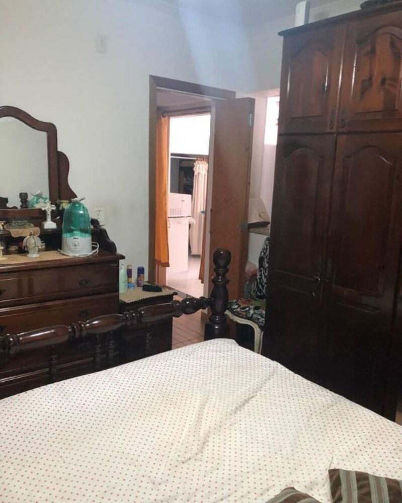 Sobrado, 240 m² - Foto 1