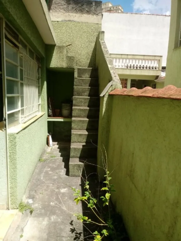 Sobrado, 240 m² - Foto 5