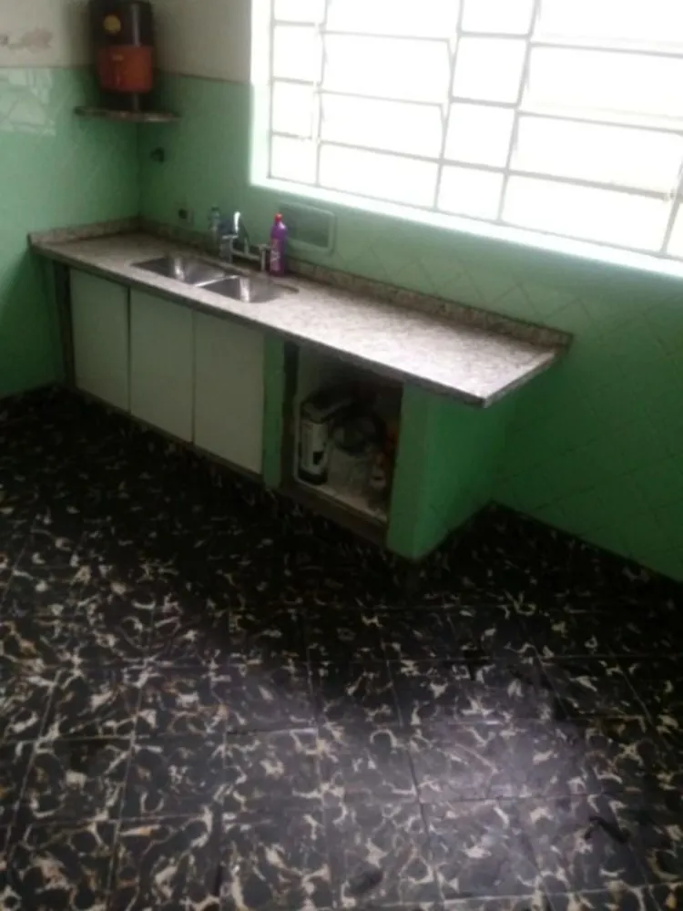 Sobrado, 240 m² - Foto 13